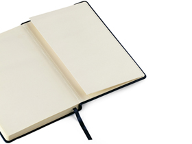 ���������� �������������� �5 �Megapolis Velvet�