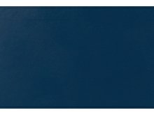 Ежедневник недатированный А5 «Megapolis Flex»