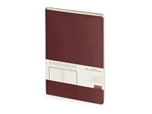 Ежедневник недатированный А5 «Megapolis Flex»