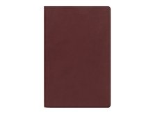 Ежедневник недатированный А5 «Megapolis Flex»