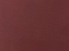 Ежедневник недатированный А5 «Megapolis Flex»