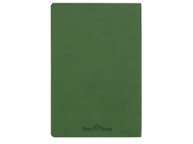 Ежедневник недатированный А5 «Megapolis Flex»