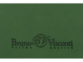 Ежедневник недатированный А5 «Megapolis Flex»