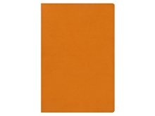 Ежедневник недатированный А5 «Megapolis Flex»