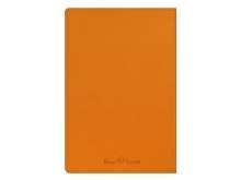 Ежедневник недатированный А5 «Megapolis Flex»