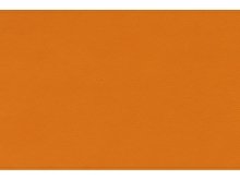 Ежедневник недатированный А5 «Megapolis Flex»