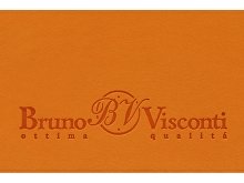 Ежедневник недатированный А5 «Megapolis Flex»