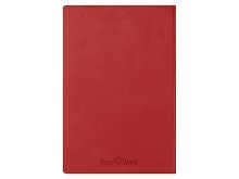 Ежедневник недатированный А5 «Megapolis Flex»