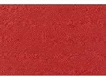 Ежедневник недатированный А5 «Megapolis Flex»