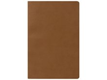 Ежедневник недатированный А5 «Megapolis Flex»