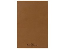 Ежедневник недатированный А5 «Megapolis Flex»