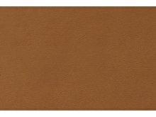 Ежедневник недатированный А5 «Megapolis Flex»