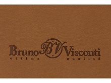 Ежедневник недатированный А5 «Megapolis Flex»