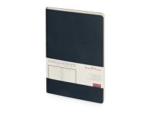 Ежедневник недатированный А5 «Megapolis Flex»