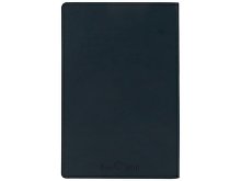 Ежедневник недатированный А5 «Megapolis Flex»