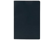 Ежедневник недатированный А5 «Megapolis Flex»