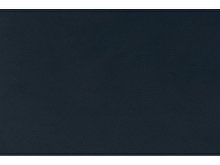 Ежедневник недатированный А5 «Megapolis Flex»