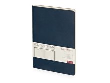 Ежедневник недатированный А5 «Megapolis Flex»