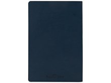 Ежедневник недатированный А5 «Megapolis Flex»