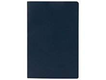 Ежедневник недатированный А5 «Megapolis Flex»