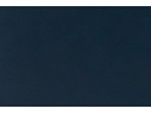 Ежедневник недатированный А5 «Megapolis Flex»