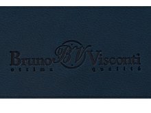 Ежедневник недатированный А5 «Megapolis Flex»