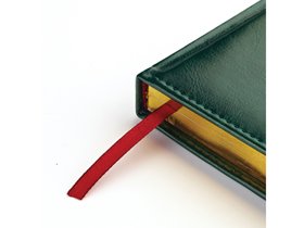 ���������� �������������� �4 �Sidney Nebraska�