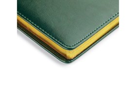 ���������� �������������� �4 �Sidney Nebraska�