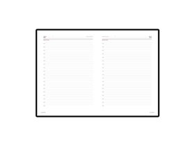 ���������� �������������� �4 �Sidney Nebraska�