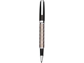 �����-������