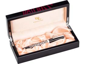 �����-������