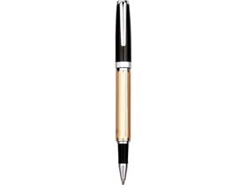 �����-������