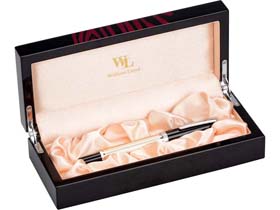 �����-������