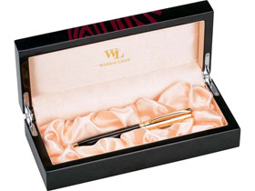 ����� ���������