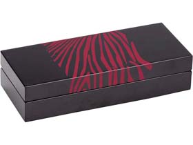 ����� ���������