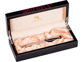 ����� ���������