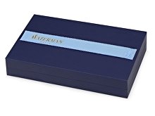 ����� ��������� �Carene Contemporary White ST�