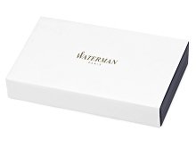 ����� ��������� �Carene Contemporary White ST�