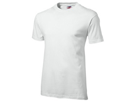 Футболка Super club мужская Футболка Super club мужская