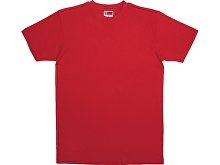 �������� Super club �������