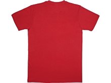 �������� Super club �������