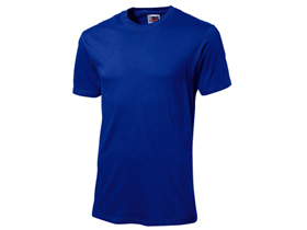 Футболка Super club мужская Футболка Super club мужская