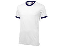 �������� Adelaide �������