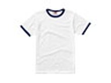 Футболка Adelaide мужская