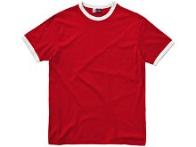 Футболка Adelaide мужская