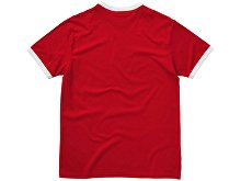 Футболка Adelaide мужская