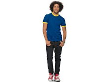 Футболка Adelaide мужская