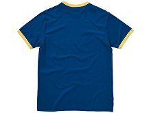 Футболка Adelaide мужская