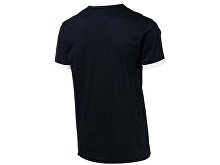 Футболка Adelaide мужская