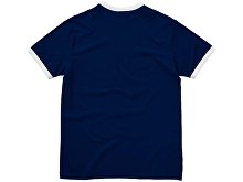 Футболка Adelaide мужская